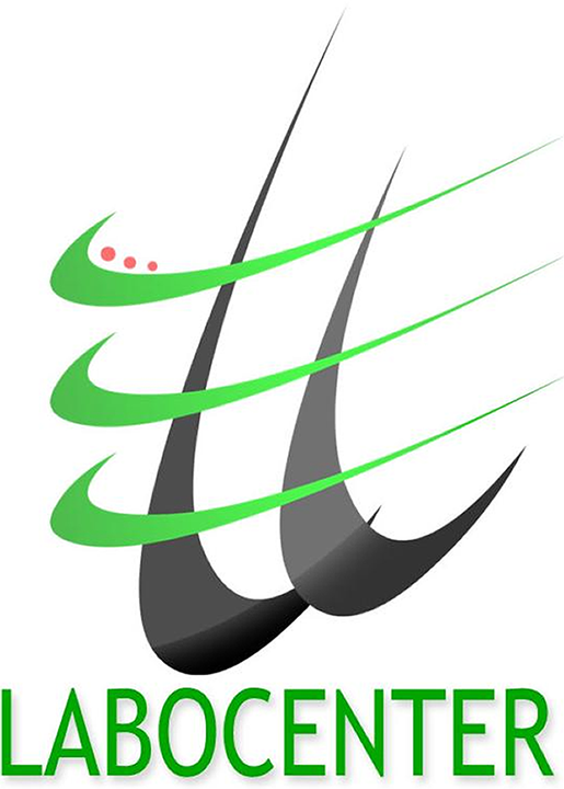 Png